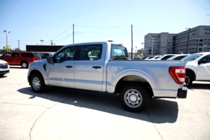 2012 Dodge Ram 3500 Laramie Long Horn Edition
