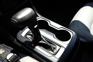 2017 Chevrolet Colorado 2WD WT