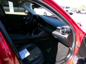 Bobby Ledbetter Cars Image