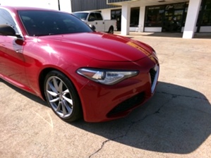 Bobby Ledbetter Cars Image