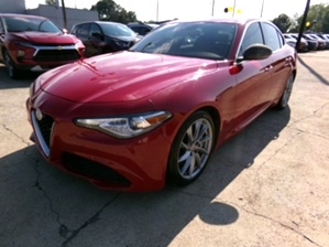 Bobby Ledbetter Cars Image
