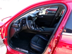 Bobby Ledbetter Cars Image