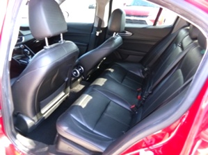 Bobby Ledbetter Cars Image