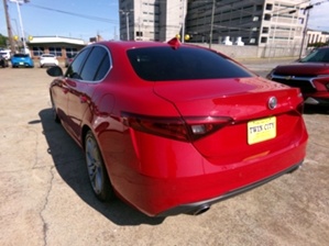 Bobby Ledbetter Cars Image