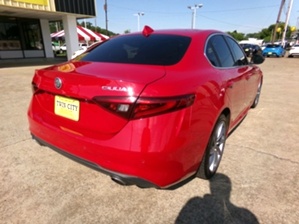 Bobby Ledbetter Cars Image