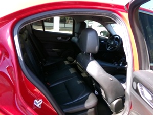 Bobby Ledbetter Cars Image