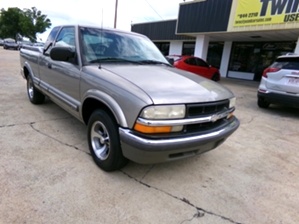 Bobby Ledbetter Cars Image