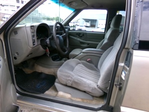 Bobby Ledbetter Cars Image