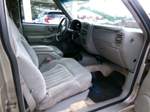 Bobby Ledbetter Cars Image