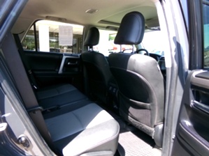 Bobby Ledbetter Cars Image