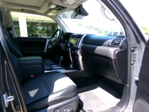Bobby Ledbetter Cars Image