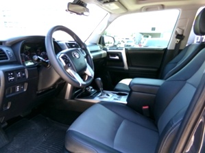 Bobby Ledbetter Cars Image