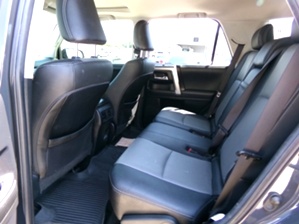 Bobby Ledbetter Cars Image