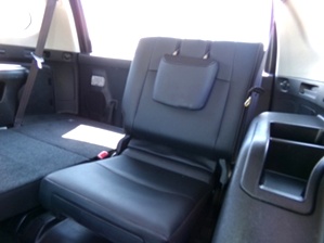 Bobby Ledbetter Cars Image