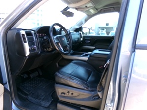 Bobby Ledbetter Cars Image