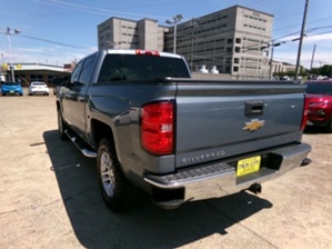 Bobby Ledbetter Cars Image