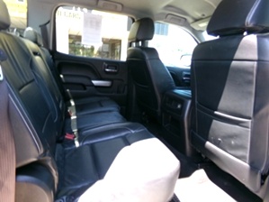 Bobby Ledbetter Cars Image