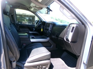 Bobby Ledbetter Cars Image