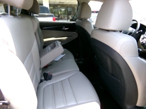 Bobby Ledbetter Cars Image