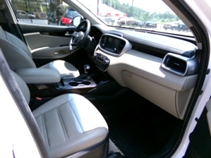 Bobby Ledbetter Cars Image
