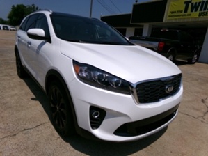 Bobby Ledbetter Cars Image