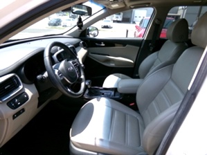 Bobby Ledbetter Cars Image