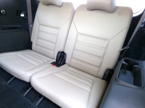 Bobby Ledbetter Cars Image