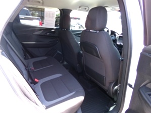 Bobby Ledbetter Cars Image
