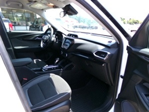 Bobby Ledbetter Cars Image