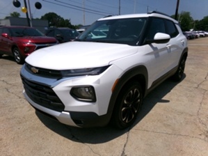 Bobby Ledbetter Cars Image