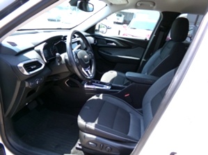 Bobby Ledbetter Cars Image