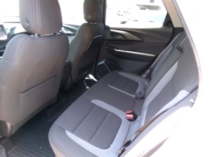 Bobby Ledbetter Cars Image