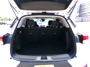 Bobby Ledbetter Cars Image