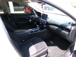 Bobby Ledbetter Cars Image