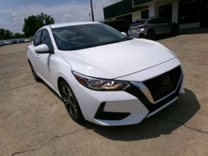 Bobby Ledbetter Cars Image
