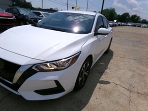 Bobby Ledbetter Cars Image