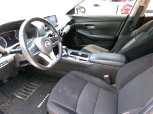Bobby Ledbetter Cars Image