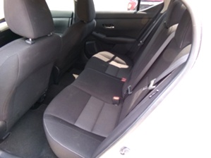 Bobby Ledbetter Cars Image