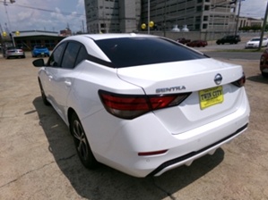 Bobby Ledbetter Cars Image