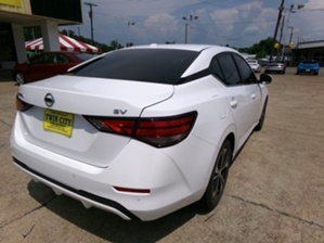 Bobby Ledbetter Cars Image