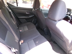 Bobby Ledbetter Cars Image