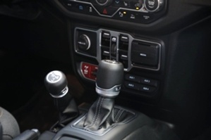 Bobby Ledbetter Cars Image