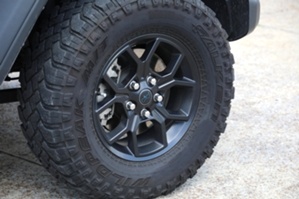 Bobby Ledbetter Cars Image