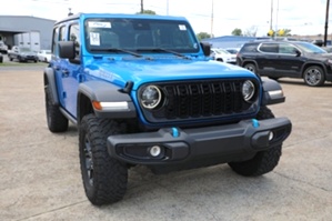 Bobby Ledbetter Cars Image