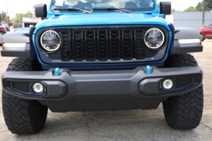 Bobby Ledbetter Cars Image