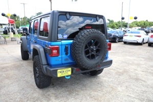 Bobby Ledbetter Cars Image