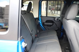 Bobby Ledbetter Cars Image