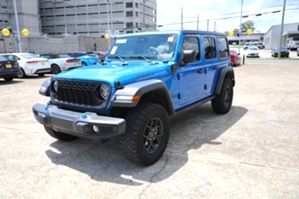 Bobby Ledbetter Cars Image