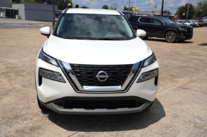 Bobby Ledbetter Cars Image