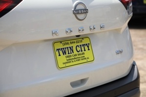 Bobby Ledbetter Cars Image
